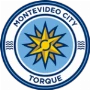 Atletico Torque