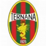 Ternana W