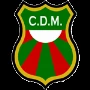 Deportivo Maldonado