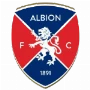 Albion FC