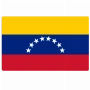 Venezuela