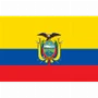 Ecuador
