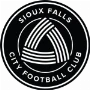 Sioux Falls City W