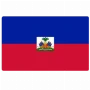 Haiti