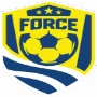 Cleveland Force W