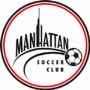 Manhattan W