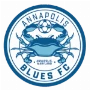 Annapolis Blues