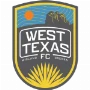 West Texas