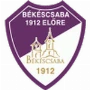 Bekescsaba 1912