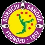 NA Suruchi Sangha