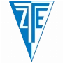 Zalaegerszegi TE