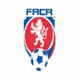 FS Třebíč