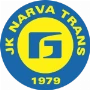 Narva U21