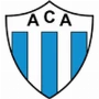 Argentino de Merlo