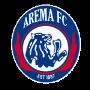 Arema FC