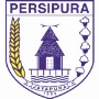 Persipura Jayapura