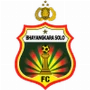 Bhayangkara FC