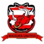 Persepam Madura Utd