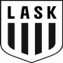 LASK W