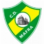 Mafra U19