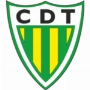 Tondela U19