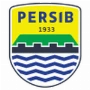 Persib Bandung