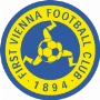 First Vienna II