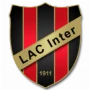 LAC-Inter