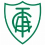 America MG U17