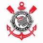 Corinthians U17