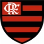 Flamengo RJ U17