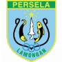 Persela Lamongan