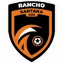 Rancho Santana