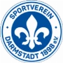 Darmstadt 98 II