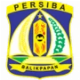 Persiba Balikpapan