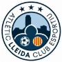 Atlètic Lleida