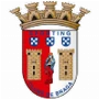 SC Braga B