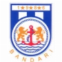 Bandari