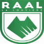 RAAL La Louviere U21