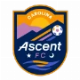 Carolina Ascent W