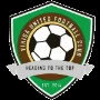 Vihiga United FC