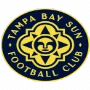 Tampa Bay Sun W