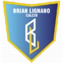 Brian Lignano