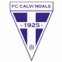 Calvi Noale