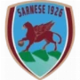 Sarnese