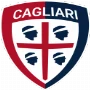 Cagliari U20