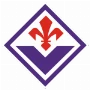 Fiorentina U20
