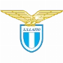 Lazio U20