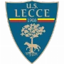 Lecce U20