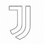 Juventus U20